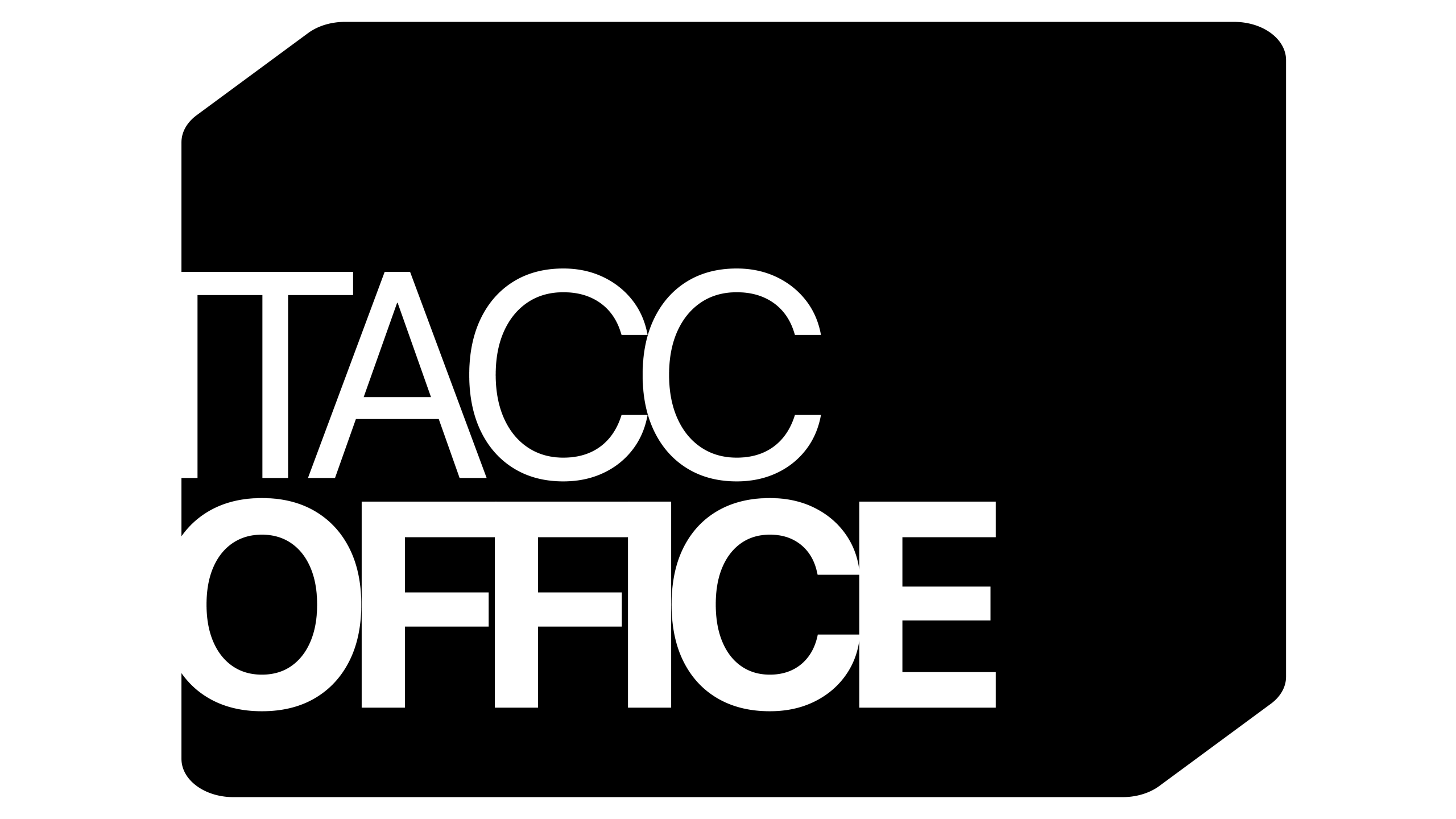 itacc office 2