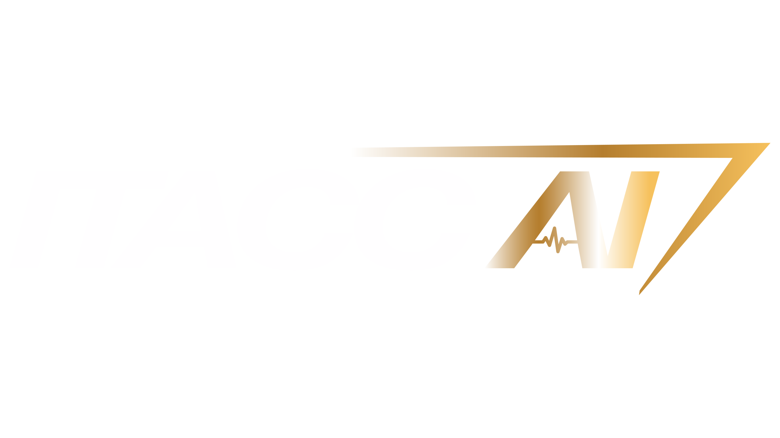 itacc ai logo design {f} 10